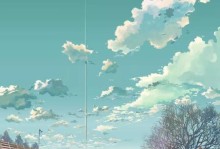 手机透视桌面（从未来的科幻到现实生活）