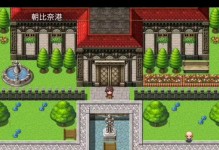 探索R9Fury（性能惊人、价格实惠，R9Fury将为你带来绝佳游戏体验）