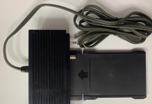 随身听CD机的音质探究（揭秘随身听CD机的声音表现及其影响因素）