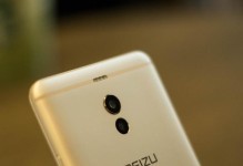 小米Note6（性能出众、拍照精准、价格亲民，小米Note6成为市场焦点）