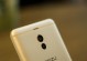 小米Note6（性能出众、拍照精准、价格亲民，小米Note6成为市场焦点）