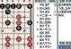 电脑优酷错误代码1000的解决方法（解决电脑优酷错误代码1000，尽享视频娱乐）