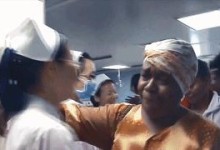 全面评估新一代海洋科考船“新一海5”的性能和功能（深入了解新一海5的关键特点及应用前景）