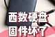 硬盘固件损坏后的解决方案（如何处理硬盘固件损坏问题及常见解决方法）