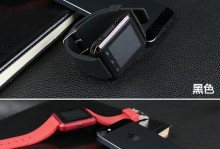 来电伴侣（提供智能化服务、增强用户通话体验的）