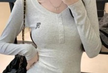 魅兴手机M533（性能强劲，价格亲民，魅兴手机M533让你超值拥有智能体验）