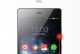 努比亚小牛4Z9（功能卓越，性能出众，努比亚小牛4Z9带你体验全新世界）
