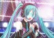 初音版Note4X（初音Miku深受欢迎，Note4X完美呈现）