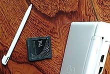 T100E（揭秘T100E的性能和设计特点）