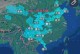 高德地图（以安卓高德地图为例，探索智能导航的便捷之道）