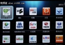 长虹3D47A7000IC电视怎么样？（一款优秀的3D电视产品）