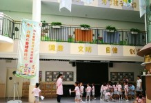 培养孩子的成长保障，让他们茁壮成长