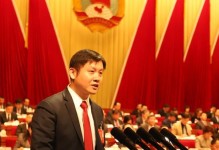 社旗大朋电子（专注电子产品研发与制造，引领行业新潮流）