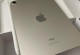 新iPad质量如何？（探究新iPad的性能和使用体验）