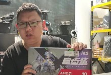 N卡378.49驱动的优势和功能剖析（探索N卡378.49驱动在图形处理领域的突破性创新）
