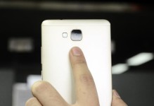 mate7屏幕高画质细腻（一探华为mate7屏幕的画质表现力）