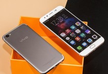 维沃X9Plus信号强度测评（高性能天线打造稳定畅通的通信体验）