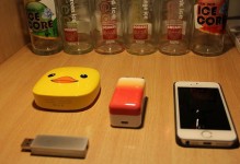 以声擎D3（颠覆传统的声音处理引擎）
