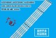 三星UA55KU6100如何满足用户需求（以高画质、智能功能和良好音效为卖点的三星UA55KU6100）