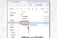 简易教程（一步步学会使用setup来安装操作系统）
