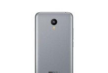魅族手机Note2的实用性和性能如何？（从外观到内部配置，探索魅族手机Note2的各项特点与优势）