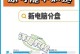 如何使用台式电脑光驱盘进行系统安装（详细教程，一步步教你安装系统）