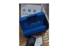 诺基亚1050手机的品质如何？（探索诺基亚1050手机的性能、耐用性和用户评价）