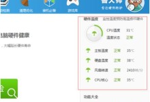 电脑无法关机一直重启的原因及解决方法（排查电脑无法关机的常见问题及解决方案）