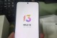 小米手机导航的使用体验（便捷、精准、全面的导航工具）