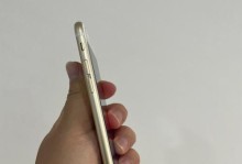 新苹果6（探索苹果6的新功能与令人兴奋的体验）