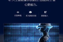 康佳58寸9600电视4K怎么样？
