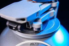 大疆X9mini手机如何体验？（一部令人惊喜的小巧智能手机）