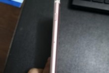 苹果6sPlus手机水货的优劣分析（以质量、性能和价格为核心进行评估）