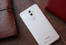 金立s9的性价比如何？（探究金立s9的性能、价格和用户评价）