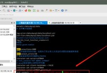 电脑连接无法连接参数错误的解决方法（排除无法连接参数错误的关键步骤）