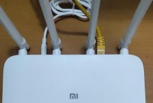小米4A的使用体验及性能评测（小米4A的功能全面且性价比高，是一款值得购买的手机）
