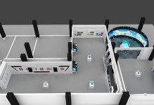 微魔方建站（探索微魔方建站的功能与优势）