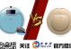 海尔小蓝扫地宝宝（智能科技让清扫变得更简单，轻松解放双手）