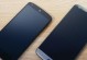 探索LGG5模块化手机的创新之路（揭秘LGG5模块化设计的关键特点及优势）