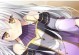 三星Note56.0系统的功能和特点（深入了解三星Note56.0系统的创新功能与卓越性能）