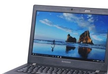 联想昭阳K21系列（探索联想昭阳K21系列的卓越性能和创新设计）