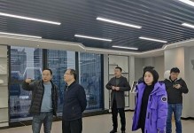 大数据管理局（助力企业高效应对数据时代挑战）