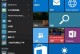 从Win7升级到Win10的详细安装教程（一步步教你顺利完成Win10的安装，轻松升级操作系统）