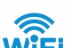 手机连接WiFi电脑密码错误的解决方法（快速排查WiFi密码错误的原因与解决方案）