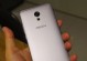 魅族P6Plus（颠覆传统，引领未来）