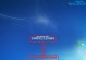 Win7一键Ghost系统教程（快速备份和恢复Win7系统，让计算机重装如飞）