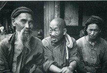 揭秘普希金之死（逝去的才华）