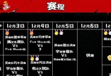 斗鱼TV（深入探究斗鱼TV的魅力与创新）