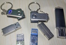 如何使用扩容U盘恢复教程（掌握扩容U盘恢复技巧，轻松解决数据丢失问题）