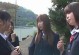 禄来501.4（解析禄来501.4的超强画质与出色成像能力）